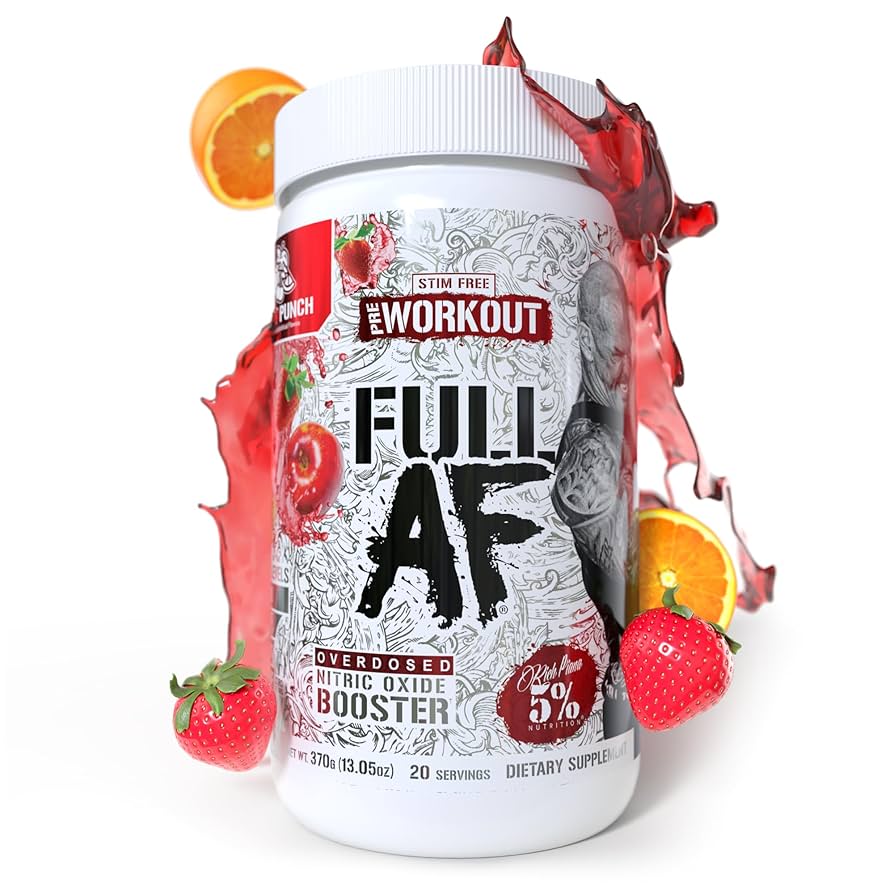 ビタミン 24/7 workout natural supple Amazon.com: Core Nutritionals Fury V2: Pre-Workout Powder to